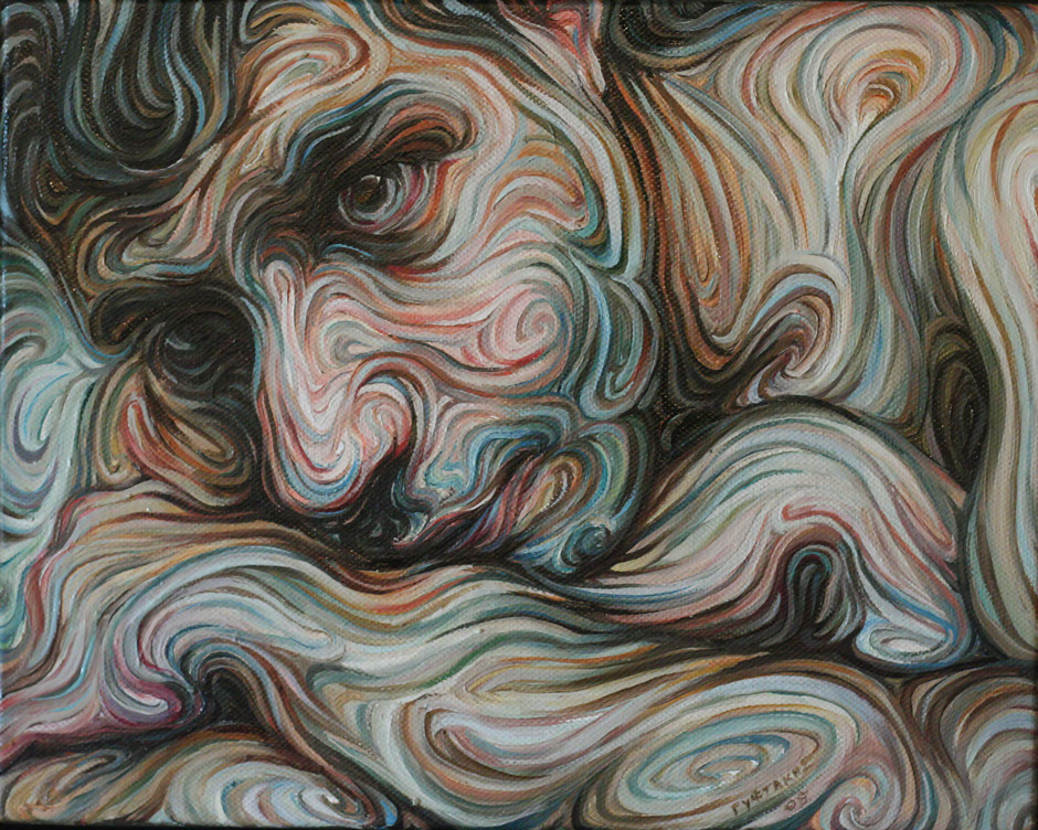 Carousel Image number 3